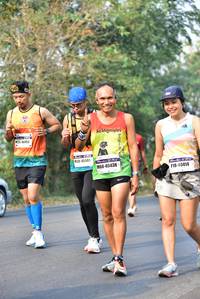 BIB: 46493, 45581, 40436, 40414
                            <button type="button" onclick="openModal(10174539)" class="btn btn-primary btn-sm float-right btn-popup" data-toggle="modal" data-target=".modal-high-quality">
                        <i class="fas fa-shopping-cart"></i> Add to Cart
                    </button>
                                            <button type="button" onclick="isThisMe(10174539, true)" class="btn btn-success btn-sm float-right btn-popup btn-isme hidden" data-toggle="tooltip" data-placement="bottom" title="นี่คือรูปของคุณใช่ไหม คลิกที่นี่เพื่อเอาเข้าอัลบั้ม">
                        <i class="fas fa-plus"></i> Add to album
                    </button>
                    <button type="button" onclick="isThisMe(10174539, false)" class="btn btn-warning btn-sm float-right btn-popup btn-isnotme hidden">
                        <i class="fas fa-ban"></i> Remove from album
                    </button>
